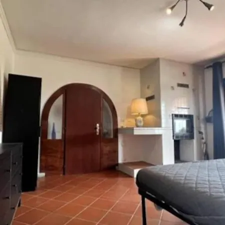 Loc.Cioccaie Apartment Grosseto Exterior photo