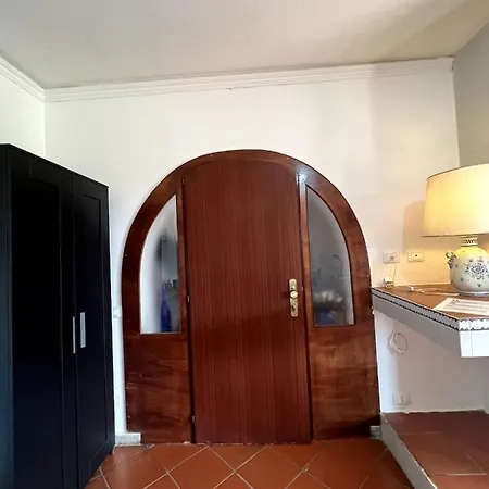 Loc.Cioccaie Apartment Grosseto Exterior photo