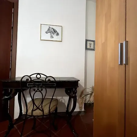 Loc.Cioccaie Apartment Grosseto Exterior photo