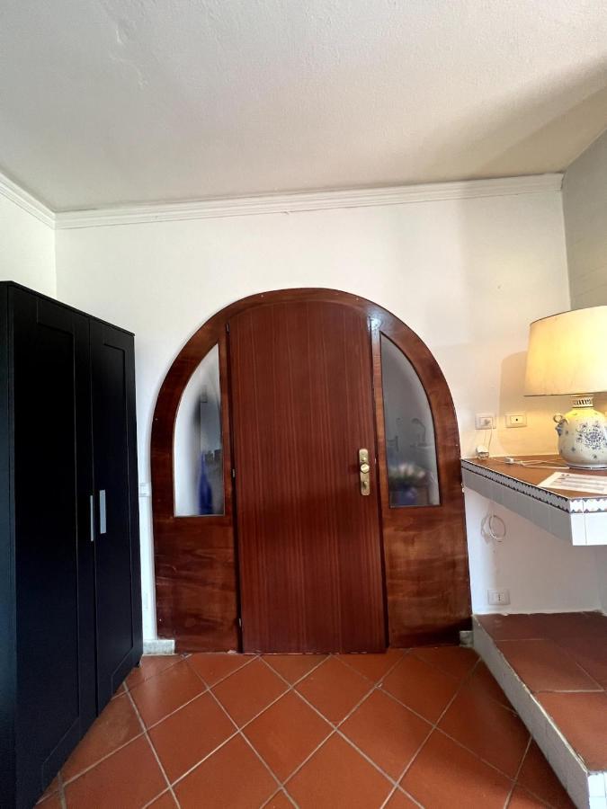 Appartamento Loc.cioccaie