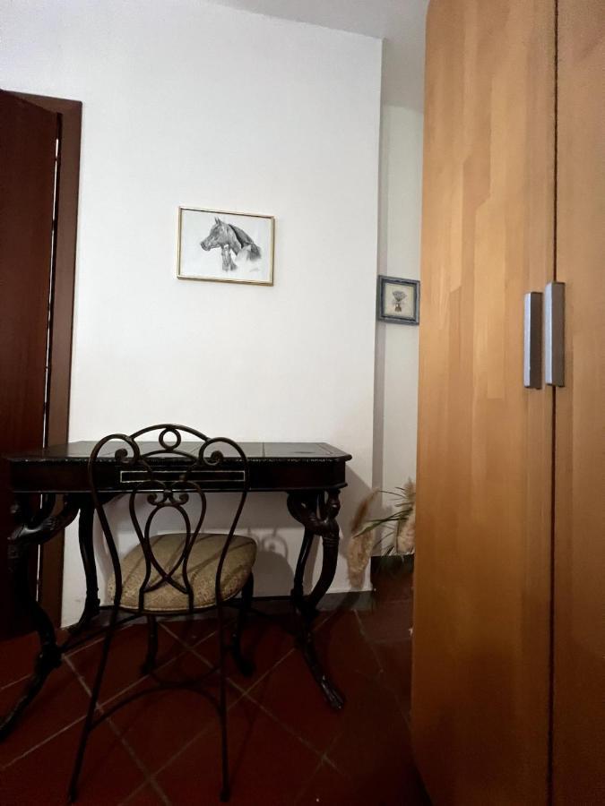 Loc.cioccaie * Grosseto